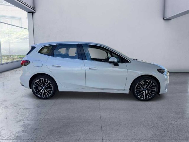 BMW 218 SERIE 2 A.T.  (U06) - D ACTIVE T - foto 3