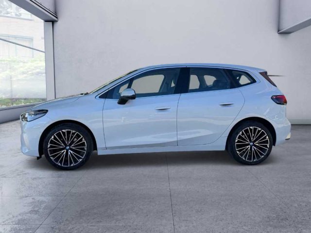 BMW 218 SERIE 2 A.T.  (U06) - D ACTIVE T - foto 7