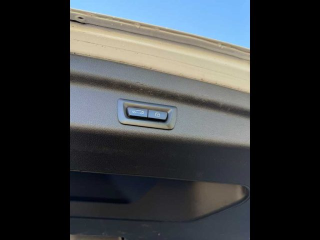 BMW 218 SERIE 2 A.T.  (U06) - D ACTIVE T - foto 10