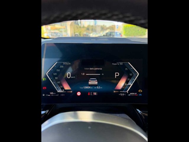 BMW 218 SERIE 2 A.T.  (U06) - D ACTIVE T - foto 14