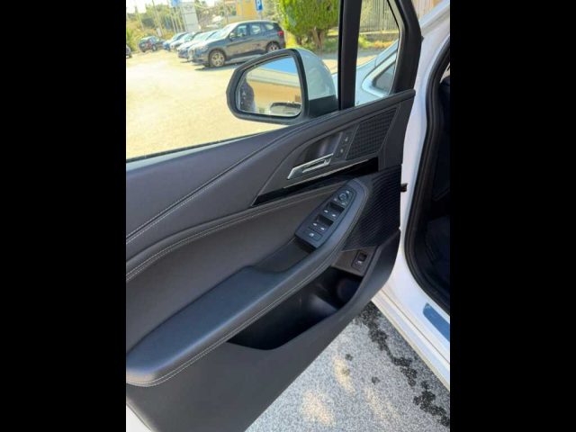 BMW 218 SERIE 2 A.T.  (U06) - D ACTIVE T - foto 15