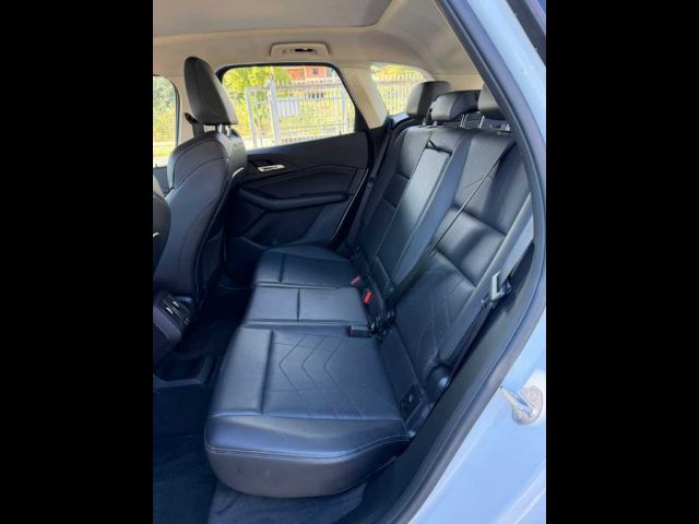 BMW 218 SERIE 2 A.T.  (U06) - D ACTIVE T - foto 17