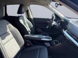 VENDO Auto a Caltanissetta – foto 1