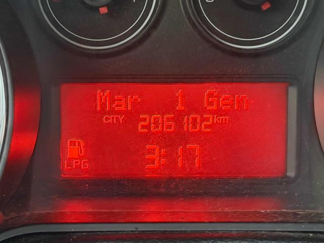 FIAT BRAVO BENZINA/GPL 1.4 EASYPOWER EASY S - foto 10