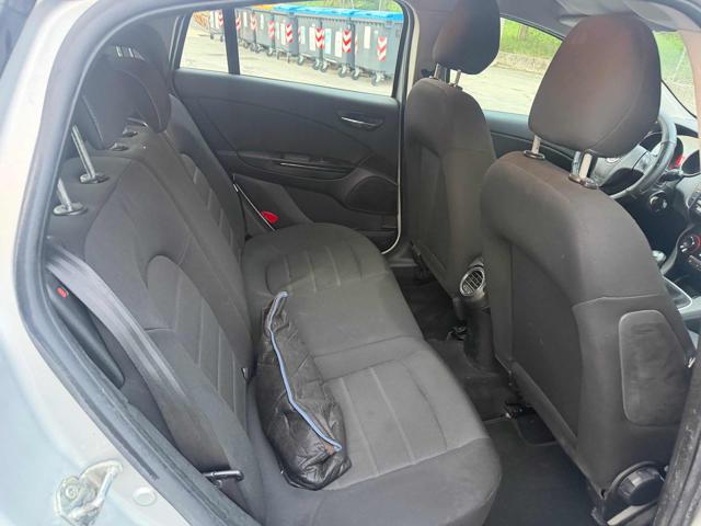 FIAT BRAVO BENZINA/GPL 1.4 EASYPOWER EASY S - foto 24