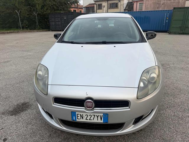 FIAT BRAVO BENZINA/GPL 1.4 EASYPOWER EASY S - foto 31