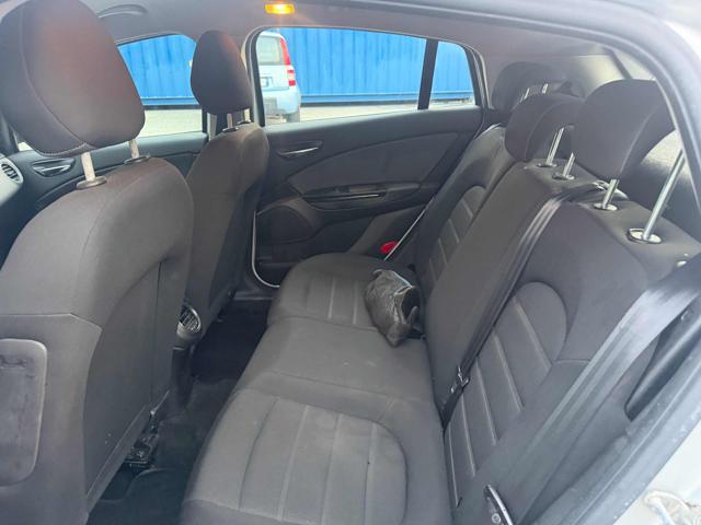 FIAT BRAVO BENZINA/GPL 1.4 EASYPOWER EASY S - foto 9