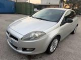 VENDO Auto a Padova – foto 1