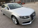 VENDO Auto a Padova – foto 1
