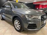 VENDO Auto a Bozzolo – foto 1