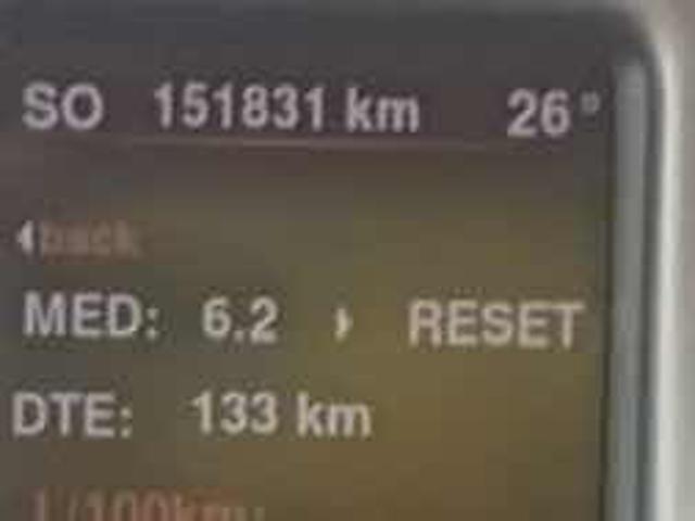 FIAT FREEMONT 151,831KM 2.0 MULTIJET 140 CV FR - foto 23