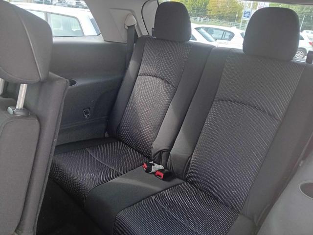 FIAT FREEMONT 151,831KM 2.0 MULTIJET 140 CV FR - foto 31