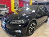 VENDO Auto a Bozzolo – foto 1