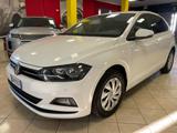 VENDO Auto a Bozzolo – foto 1