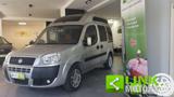 VENDO Auto a Amantea – foto 1