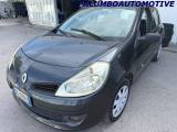VENDO Auto a Pignataro Maggiore – foto 1