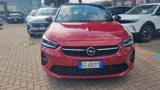 VENDO Auto a Savona – foto 1