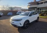 VENDO Auto a Montagnana – foto 1
