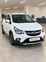 VENDO Auto a Verolavecchia – foto 1