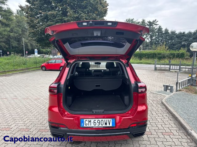 SPORTEQUIPE SPORTEQUIPE 6 SPORTEQUIPE 6 1.5 TURBO CVT GPL - foto 18