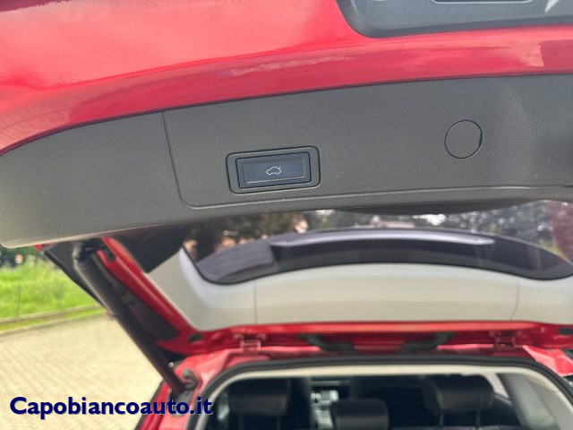 SPORTEQUIPE SPORTEQUIPE 6 SPORTEQUIPE 6 1.5 TURBO CVT GPL - foto 19