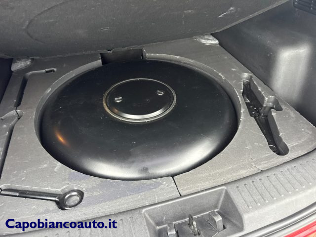 SPORTEQUIPE SPORTEQUIPE 6 SPORTEQUIPE 6 1.5 TURBO CVT GPL - foto 12