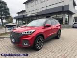 VENDO Auto a Arsago Seprio – foto 1