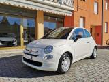 VENDO Auto a San Ginesio – foto 1