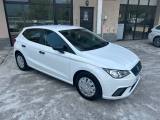 VENDO Auto a Rodengo Saiano – foto 1