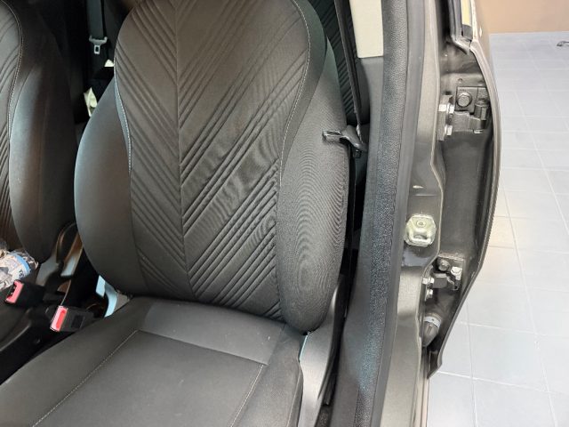 LANCIA YPSILON 1.0 FIREFLY 5 PORTE S&S HYBRID G - foto 11