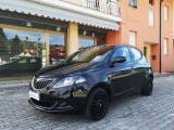 VENDO Auto a San Ginesio – foto 1