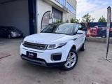 VENDO Auto a Collegno – foto 1