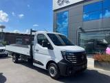 VENDO Auto a Lucca – foto 1