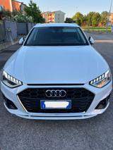 VENDO Auto a Montagnana – foto 1