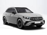 VENDO Auto a Verona – foto 1
