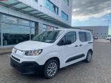 VENDO Auto a Treviso – foto 1