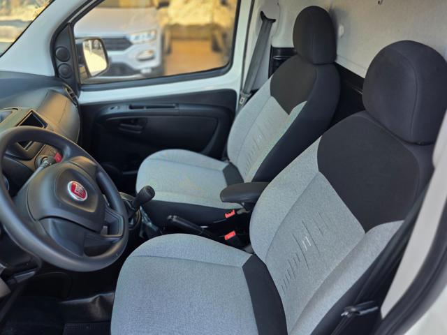 FIAT FIORINO 95CV - foto 7