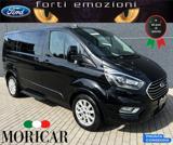 VENDO Auto a Gualtieri – foto 1