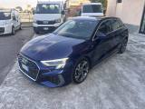 VENDO Auto a Rodengo Saiano – foto 1