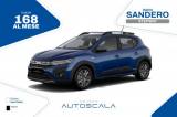 VENDO Auto a Pozzuoli – foto 1