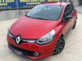 VENDO Auto a Bianco – foto 1