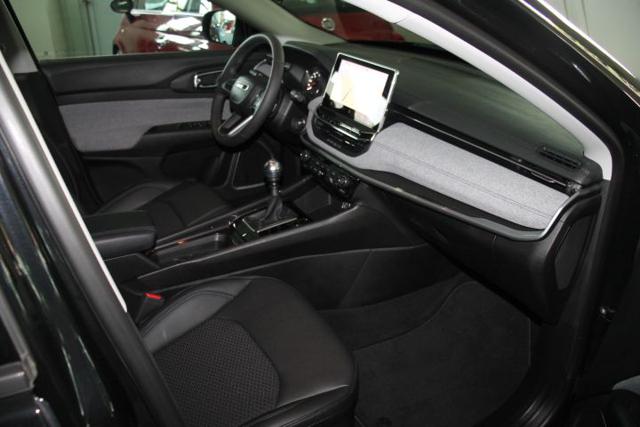 JEEP COMPASS TELECAMERA NAVI - foto 8