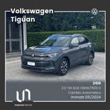 VENDO Auto a Polla – foto 1