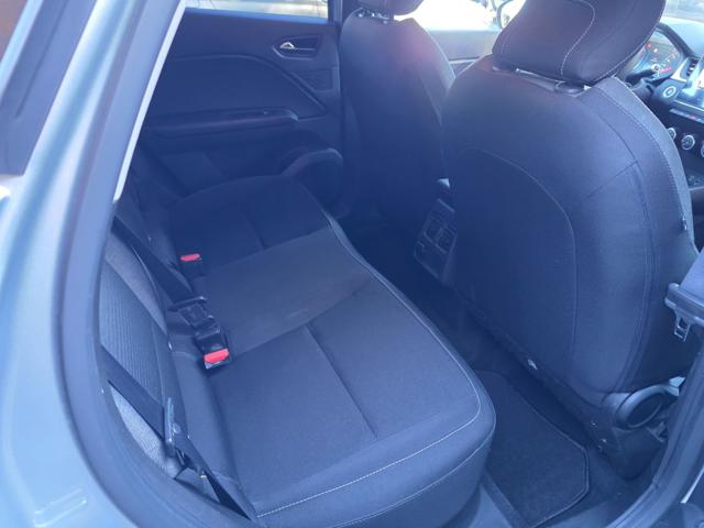 RENAULT CAPTUR TCE GPL - foto 10