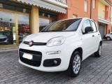 VENDO Auto a San Ginesio – foto 1