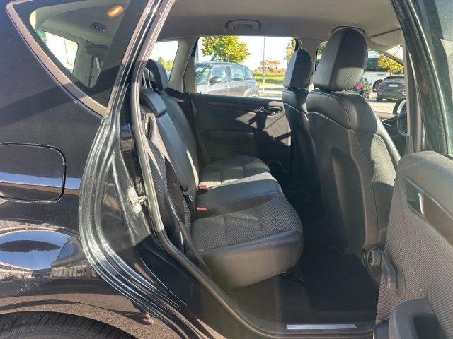 MERCEDES-BENZ A 150 ELEGANCE IMP. METANO - foto 16