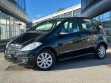 VENDO Auto a Cesenatico – foto 1