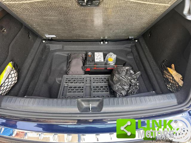MERCEDES-BENZ GLA 180 D - foto 9