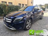 VENDO Auto a Reggio nell'Emilia – foto 1