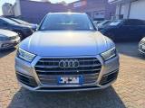 VENDO Auto a Milano – foto 1